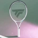 Ракетка Tecnifibre Tempo 24 with cover (з чохлом) (14TEMP242E) - зображення 8
