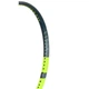 Ракетка Babolat PURE AERO GEN9 UNSTR Gr3 (101569-100 Gr3) - изображение 7