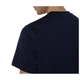Чоловіча Футболка Asics GAME ALL OVER PRINT SS TOP Синій L (2041A353-400 L) - изображение 4