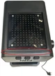 Кавоварка ріжкова Gaggia Espresso Style EG2111/01 (8720389030130) (TU902506013796) - Уцінка - зображення 3