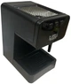 Кавоварка ріжкова Gaggia Espresso Style EG2111/01 (8720389030130) (TU902506013796) - Уцінка - зображення 4