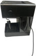 Кавоварка ріжкова Gaggia Espresso Style EG2111/01 (8720389030130) (TU902506013796) - Уцінка - зображення 6