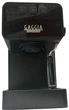 Кавоварка ріжкова Gaggia Espresso Style EG2111/01 (8720389030130) (TU902506013796) - Уцінка - зображення 7