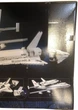 Конструктор LEGO Icons Shuttle Carrier Aircraft 2417 елементів (10360) (955555917301226) - Уцінка - зображення 2