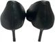 Жіночі човники Steve Madden ClassiePump SM11002907 40 Чорні (8720857284874) (955555904752142) - Уцінка - зображення 2