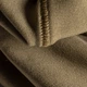 Шапка-підшоломник Tan (9745), M - зображення 5