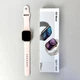 Розумний годинник Smart GS11 Mini 42mm Series 11 Gold - зображення 9