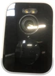 Kamera IP Xiaomi Outdoor BW500 White (BHR8301GL) (55302/AGAK9F4T400951) - Outlet - obraz 2