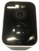 Kamera IP Xiaomi Outdoor BW500 White (BHR8301GL) (55302/AGAK9F4T400951) - Outlet - obraz 3