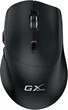 Миша Genius GX Gaming Scorpion M8100 Wireless/Bluetooth Black (31060002400) - зображення 1