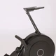 Гребний тренажер Toorx Rower RWX 200 (RWX-200) - зображення 9