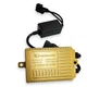 Блок розпалу ксенону AC 55W 12V Q-start Guarand ( швидкий старт) шт (03817) - зображення 5