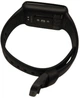 Xiaomi Smart Band 7 Pro Black (6934177780653) (39500/CRAG503RF01853) - Уцінка - зображення 3