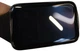 Xiaomi Smart Band 7 Pro Black (6934177780653) (39500/CRAG503RF01853) - Уцінка - зображення 4