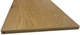 Стелаж ModernHome by Multistore 4 полиці лофт (CWJ6024112LG WILD OA) (955555913344949) - Уцінка - зображення 3