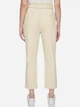 Брюки женские Calvin Klein 775852651 M Молочные (1159859695) - изображение 2