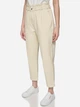 Брюки женские Calvin Klein 775852651 M Молочные (1159859695) - изображение 3