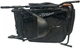 Wózek dziecięcy BabyTrold Easy Go Prams czarna (5704211721192) (955555917060103) - Outlet - obraz 2