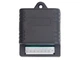 Комплект центрального замка PULSO DL-32101 8 PIN - изображение 4