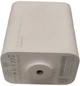 Kamera IP Xiaomi Outdoor BW500 White (BHR8301GL) (55302/AGAK9F4T401316) - Outlet - obraz 4