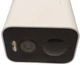 Kamera IP Xiaomi Outdoor BW500 White (BHR8301GL) (55302/AGAK9F4T401316) - Outlet - obraz 5