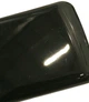 Telefon komórkowy Beafon Fold 10 Silver/Black (Fold10_EU001B) (356459115890996) - Outlet - obraz 2