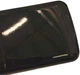 Telefon komórkowy Beafon Fold 10 Silver/Black (Fold10_EU001B) (356459115890996) - Outlet - obraz 5