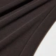 Брюки на флисе женские Uniqlo 81282554 2XL Коричневые (1159859103) - изображение 6