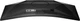 Монітор 34" AOC CU34B3E - зображення 14