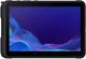Tablet Samsung Galaxy Tab Active 4 Pro 5G 6/128GB Enterprise Edition Black (SM-T636BZKEEEB) - obraz 2
