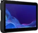 Tablet Samsung Galaxy Tab Active 4 Pro 5G 6/128GB Enterprise Edition Black (SM-T636BZKEEEB) - obraz 3