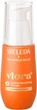 Капли для интимной зоны Weleda нежные успокаивающие 30 мл (4001638581110) - изображение 1