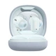 Беспроводные наушники Baseus AirNora 2 TWS blue - изображение 11