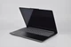 Ультрабук Lenovo Yoga Pro 9 16IAH10 U9 285H / 64GB / 2 x 1TB / RTX 5070 / 16" 3.2K Tandem OLED 120Hz Touch / Win11 Pro - Grey Ноутбук - изображение 5
