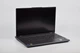 Ігровий ноутбук Lenovo Legion 5 15IAH7H i7-12700H / 16GB / 512GB / RTX 3060 / 15.6" WQHD IPS 165Hz / Win11 - RGB + подарунок ігрова поверхня Lenovo - зображення 4