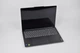 Ультрабук Lenovo Yoga Pro 9 16IAH10 U9 285H / 64GB / 2 x 1TB / RTX 5070 / 16" 3.2K Tandem OLED 120Hz Touch / Win11 Pro - Grey Ноутбук - изображение 6