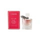 Парфумована вода для жінок Lancome La Vie Est Belle L'Elixir мініатюра 4 мл - зображення 1
