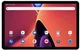 Планшет Blackview Tab 16 4G 256GB Twilight Blue (TAB16BLUE) - зображення 3