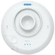 Punkt dostępu Ubiquiti Wave Pico - obraz 4