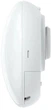 Punkt dostępu Ubiquiti Wave Pico - obraz 10