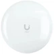 Punkt dostępu Ubiquiti Wave Pico - obraz 1