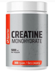 Креатин Моногидрат Sporter Creatin Monohydrat 300 грамм - изображение 1