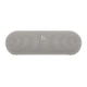 Портативна колонка Beats by Dr. Dre Pill x Kim Kardashian Special Edition Light Gray (MAX24) - зображення 1