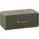 Портативна колонка Marshall Emberton III Sage (1007861) - изображение 2