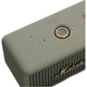 Портативна колонка Marshall Emberton III Sage (1007861) - изображение 4