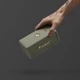 Портативна колонка Marshall Emberton III Sage (1007861) - изображение 5