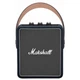 Портативна колонка Marshall Stockwell II Indigo (1005251) - зображення 1