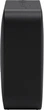 Портативна акустика JBL Go Essential 2 Black (JBLGOES2BLK) - изображение 4