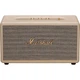 Портативна колонка Marshall Louder Speaker Stanmore III Cream (1006011) - изображение 1