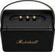 Портативна колонка Marshall Kilburn II Black and Brass (1005923) - зображення 2